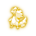 Ampharos (Mega)